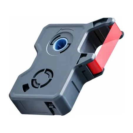 NIIMBOT Tape for C1 (red)